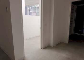 Foto 10 - Commercial Premises Via I Maggio, Pontedera - photo 10