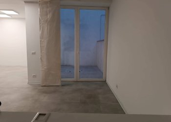 Foto 12 - Commercial Premises Via I Maggio, Pontedera - photo 12