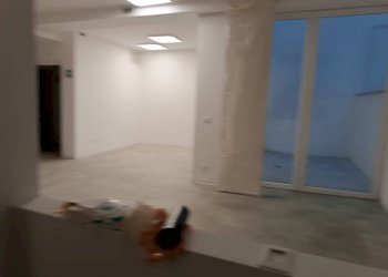 Foto 13 - Commercial Premises Via I Maggio, Pontedera - photo 13