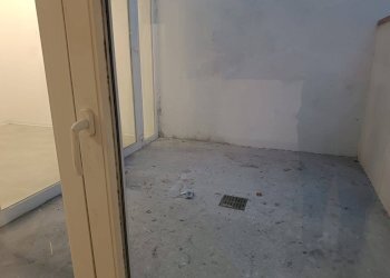 Foto 14 - Commercial Premises Via I Maggio, Pontedera - photo 14