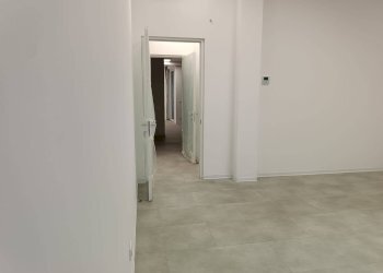 Foto 15 - Commercial Premises Via I Maggio, Pontedera - photo 15