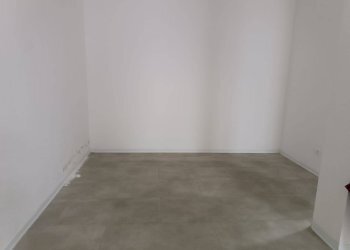 Foto 16 - Commercial Premises Via I Maggio, Pontedera - photo 16