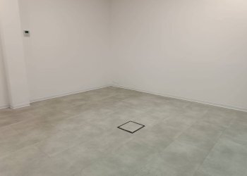 Foto 17 - Commercial Premises Via I Maggio, Pontedera - photo 17