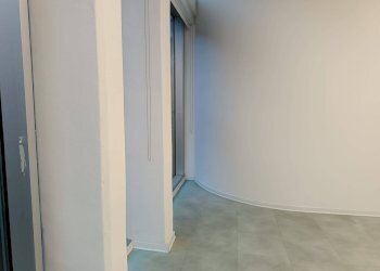 Foto 18 - Commercial Premises Via I Maggio, Pontedera - photo 18