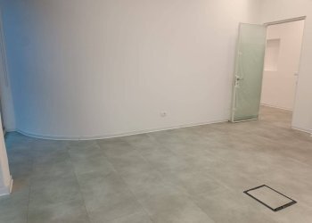 Foto 19 - Commercial Premises Via I Maggio, Pontedera - photo 19