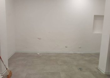 Foto 20 - Commercial Premises Via I Maggio, Pontedera - photo 20