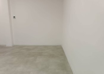 Foto 21 - Commercial Premises Via I Maggio, Pontedera - photo 21