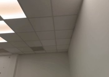 Foto 22 - Commercial Premises Via I Maggio, Pontedera - photo 22