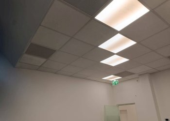 Foto 23 - Commercial Premises Via I Maggio, Pontedera - photo 23