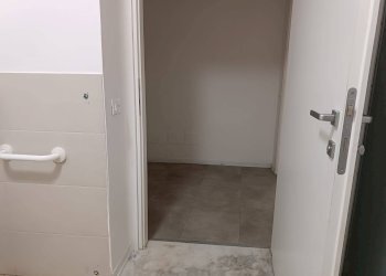 Foto 24 - Commercial Premises Via I Maggio, Pontedera - photo 24