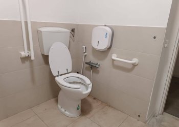 Foto 25 - Commercial Premises Via I Maggio, Pontedera - photo 25