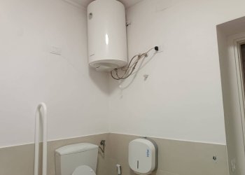 Foto 26 - Commercial Premises Via I Maggio, Pontedera - photo 26