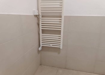 Foto 27 - Commercial Premises Via I Maggio, Pontedera - photo 27