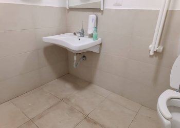 Foto 28 - Commercial Premises Via I Maggio, Pontedera - photo 28