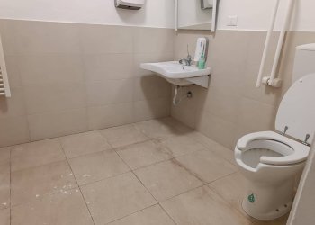 Foto 29 - Commercial Premises Via I Maggio, Pontedera - photo 29