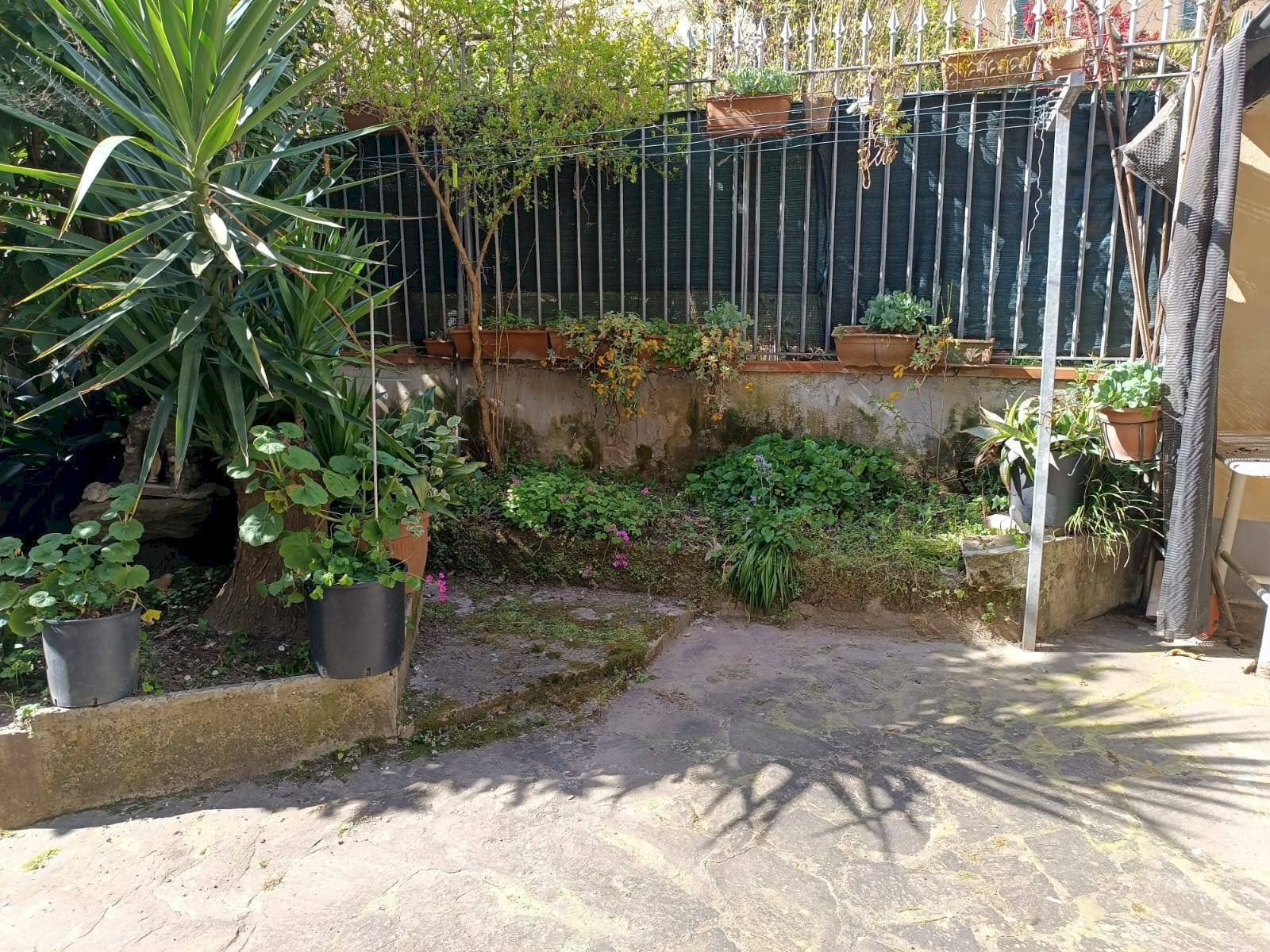 Foto 3 - Casa indipendente Via Galileo Galilei, Castelfranco di Sotto - foto 3