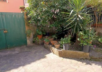 Foto 1 - Casa indipendente Via Galileo Galilei, Castelfranco di Sotto - foto 1