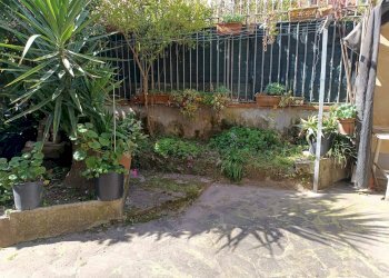 Foto 3 - Casa indipendente Via Galileo Galilei, Castelfranco di Sotto - foto 3