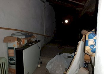 Foto 4 - Casa indipendente Via Galileo Galilei, Castelfranco di Sotto - foto 4