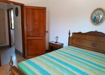 Foto 5 - Casa indipendente Via Galileo Galilei, Castelfranco di Sotto - foto 5