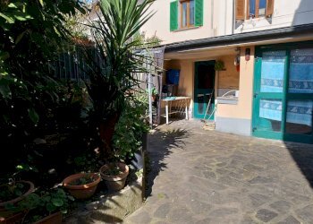 Foto 6 - Casa indipendente Via Galileo Galilei, Castelfranco di Sotto - foto 6