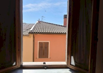 Foto 7 - Casa indipendente Via Galileo Galilei, Castelfranco di Sotto - foto 7