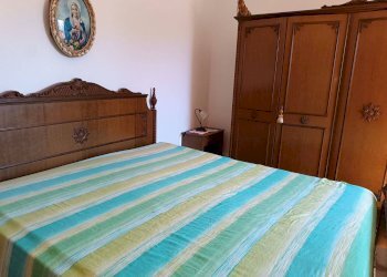 Foto 8 - Casa indipendente Via Galileo Galilei, Castelfranco di Sotto - foto 8