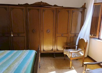 Foto 9 - Casa indipendente Via Galileo Galilei, Castelfranco di Sotto - foto 9