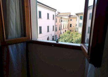 Foto 10 - Casa indipendente Via Galileo Galilei, Castelfranco di Sotto - foto 10