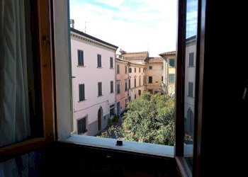 Foto 11 - Casa indipendente Via Galileo Galilei, Castelfranco di Sotto - foto 11