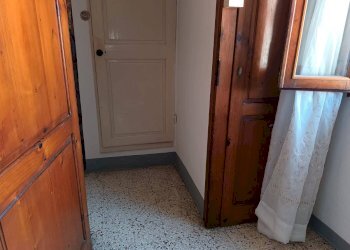 Foto 12 - Casa indipendente Via Galileo Galilei, Castelfranco di Sotto - foto 12