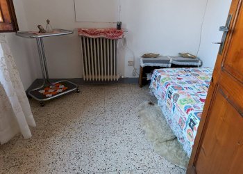 Foto 14 - Casa indipendente Via Galileo Galilei, Castelfranco di Sotto - foto 14