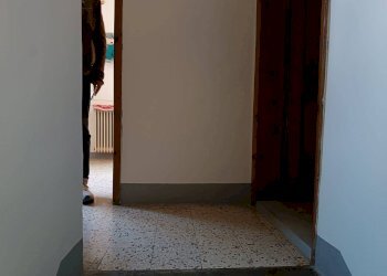 Foto 15 - Casa indipendente Via Galileo Galilei, Castelfranco di Sotto - foto 15