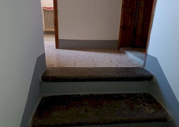 Foto 16 - Casa indipendente Via Galileo Galilei, Castelfranco di Sotto - foto 16