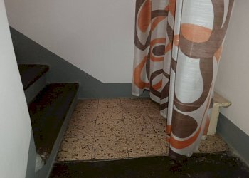 Foto 17 - Casa indipendente Via Galileo Galilei, Castelfranco di Sotto - foto 17