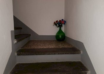 Foto 18 - Casa indipendente Via Galileo Galilei, Castelfranco di Sotto - foto 18