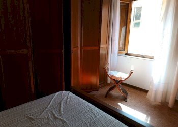 Foto 19 - Casa indipendente Via Galileo Galilei, Castelfranco di Sotto - foto 19