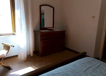 Foto 20 - Casa indipendente Via Galileo Galilei, Castelfranco di Sotto - foto 20