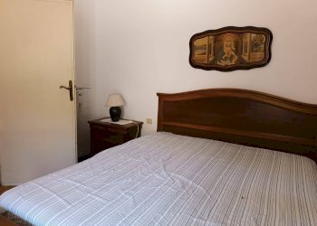 Foto 21 - Casa indipendente Via Galileo Galilei, Castelfranco di Sotto - foto 21