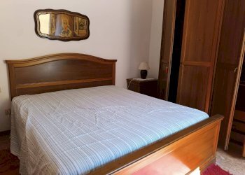 Foto 22 - Casa indipendente Via Galileo Galilei, Castelfranco di Sotto - foto 22