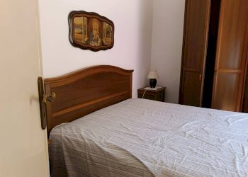 Foto 23 - Casa indipendente Via Galileo Galilei, Castelfranco di Sotto - foto 23