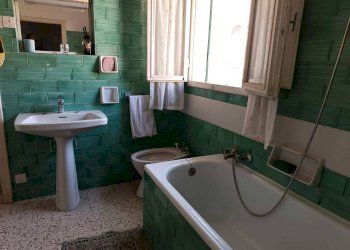 Foto 24 - Casa indipendente Via Galileo Galilei, Castelfranco di Sotto - foto 24