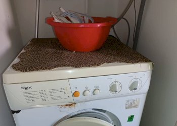 Foto 25 - Casa indipendente Via Galileo Galilei, Castelfranco di Sotto - foto 25