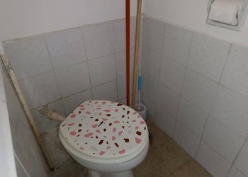 Foto 26 - Casa indipendente Via Galileo Galilei, Castelfranco di Sotto - foto 26