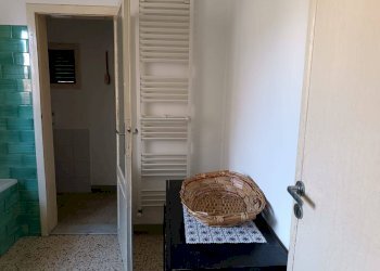 Foto 27 - Casa indipendente Via Galileo Galilei, Castelfranco di Sotto - foto 27