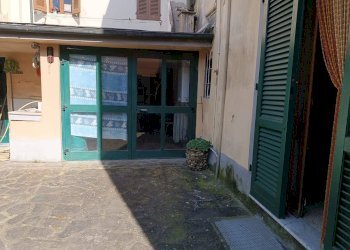 Foto 28 - Casa indipendente Via Galileo Galilei, Castelfranco di Sotto - foto 28