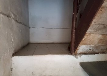 Foto 29 - Casa indipendente Via Galileo Galilei, Castelfranco di Sotto - foto 29