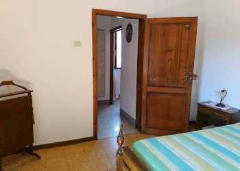 Foto 30 - Casa indipendente Via Galileo Galilei, Castelfranco di Sotto - foto 30