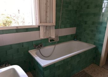 Foto 31 - Casa indipendente Via Galileo Galilei, Castelfranco di Sotto - foto 31