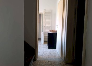 Foto 32 - Casa indipendente Via Galileo Galilei, Castelfranco di Sotto - foto 32